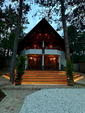 BoHome Balaton Adult Friendly